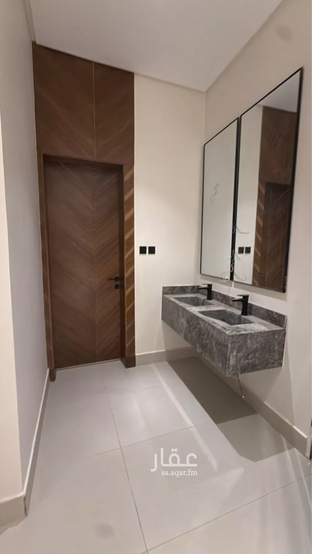 فيلا 6 غرف في المهدية 4