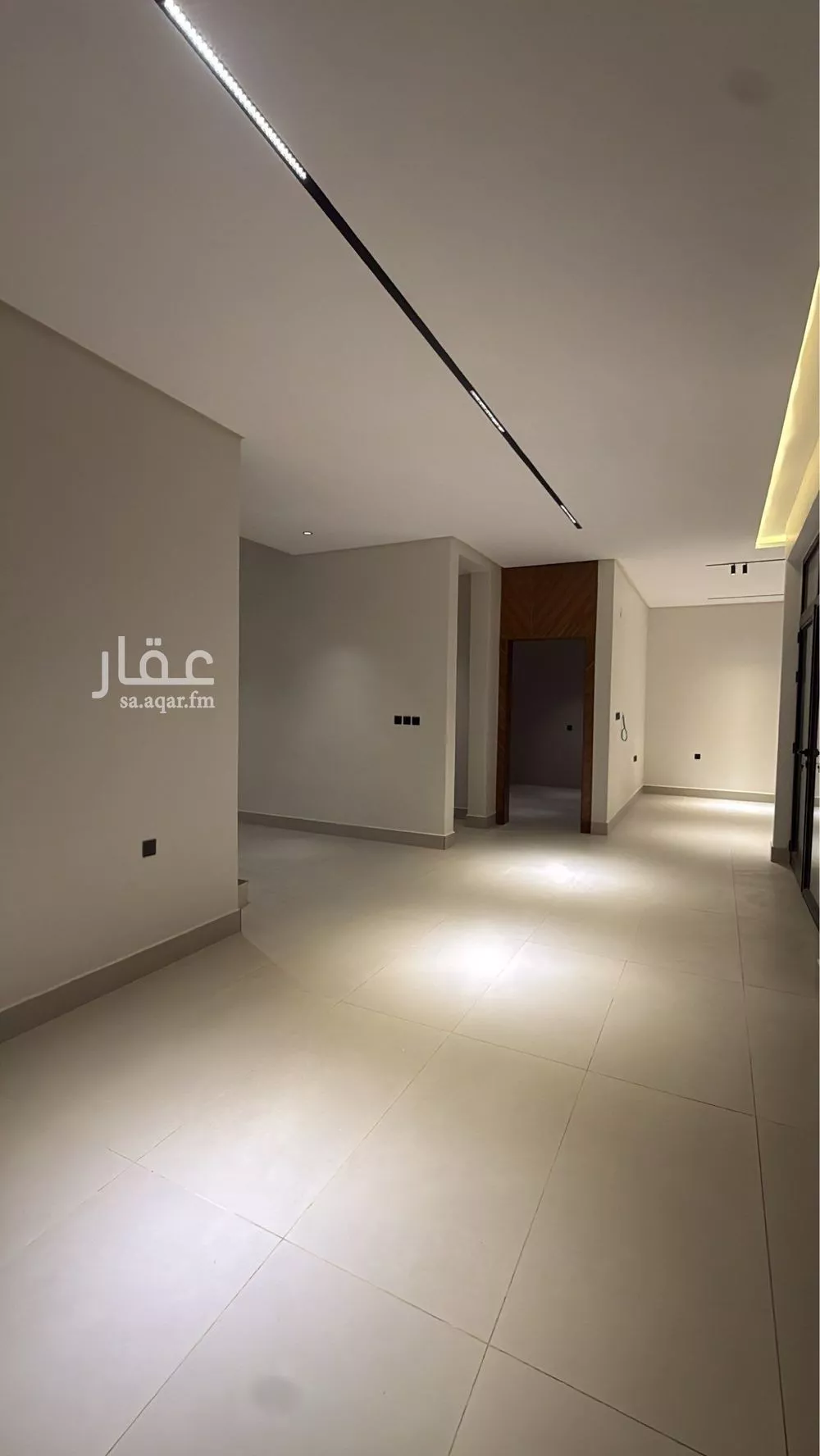 فيلا 6 غرف في المهدية 5