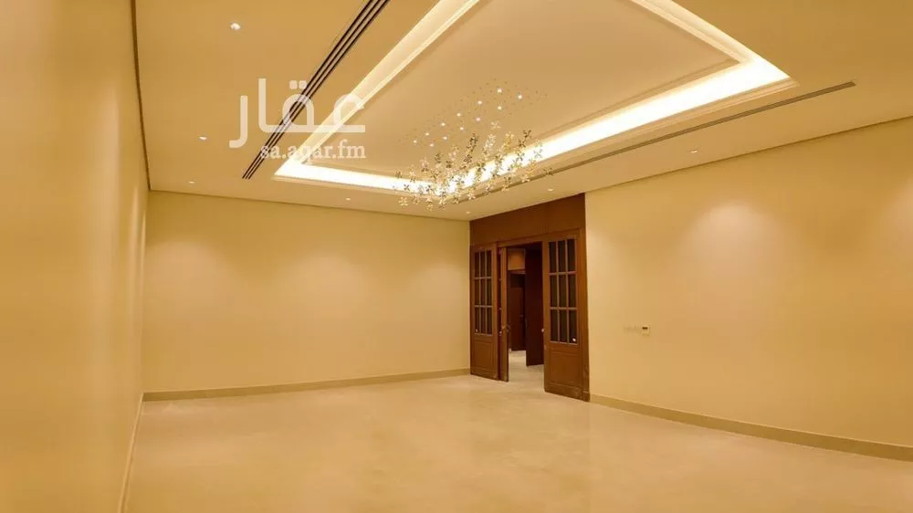 فيلا 3 غرف في المهدية 5