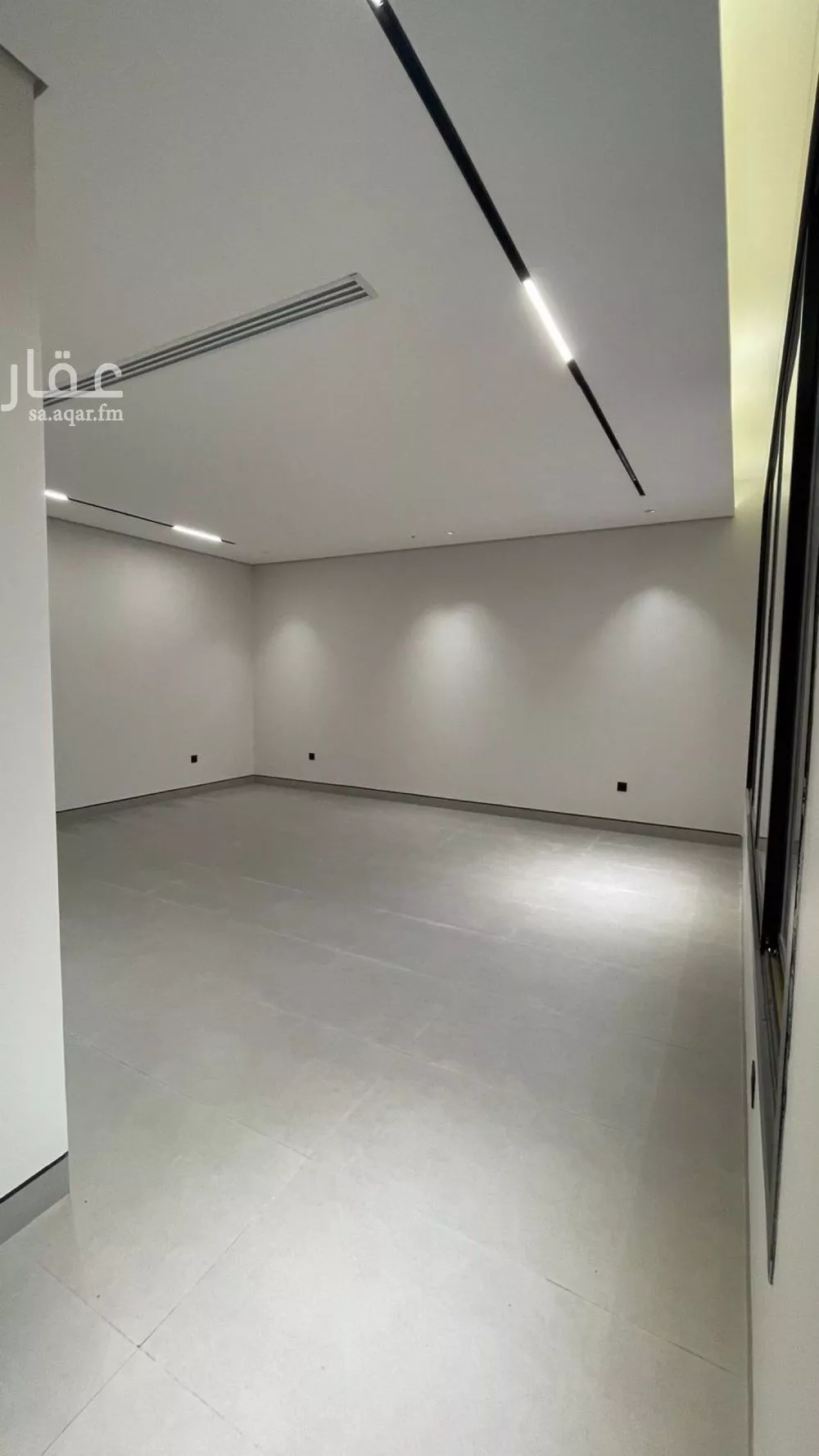 فيلا 6 غرف في المهدية 5