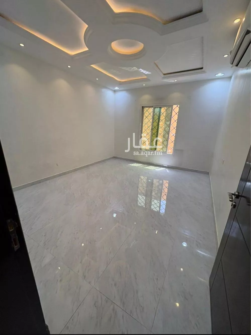 فيلا 5 غرف في المهدية 3