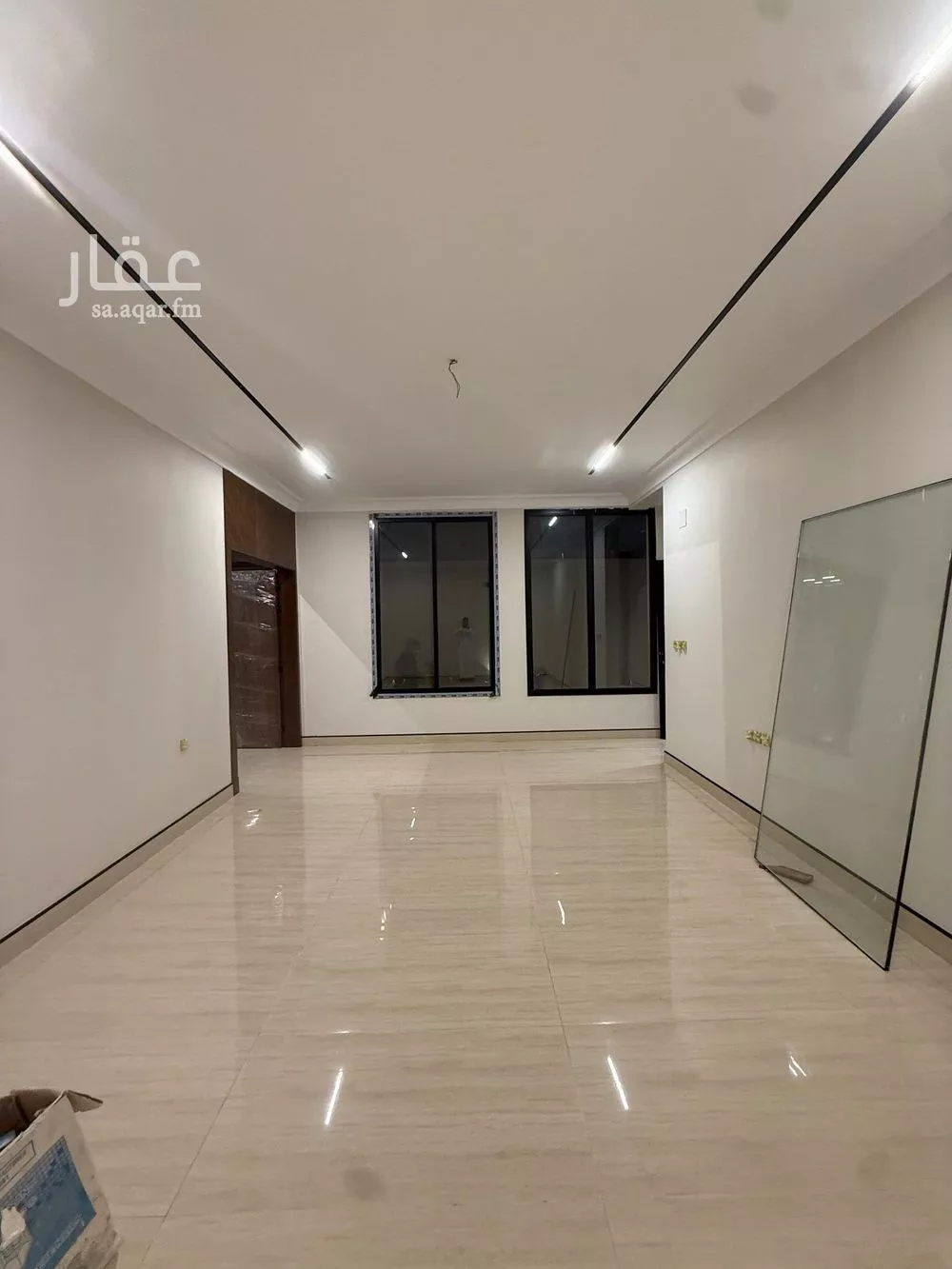 6 bedroom villa in Al Mahdiyyah 5