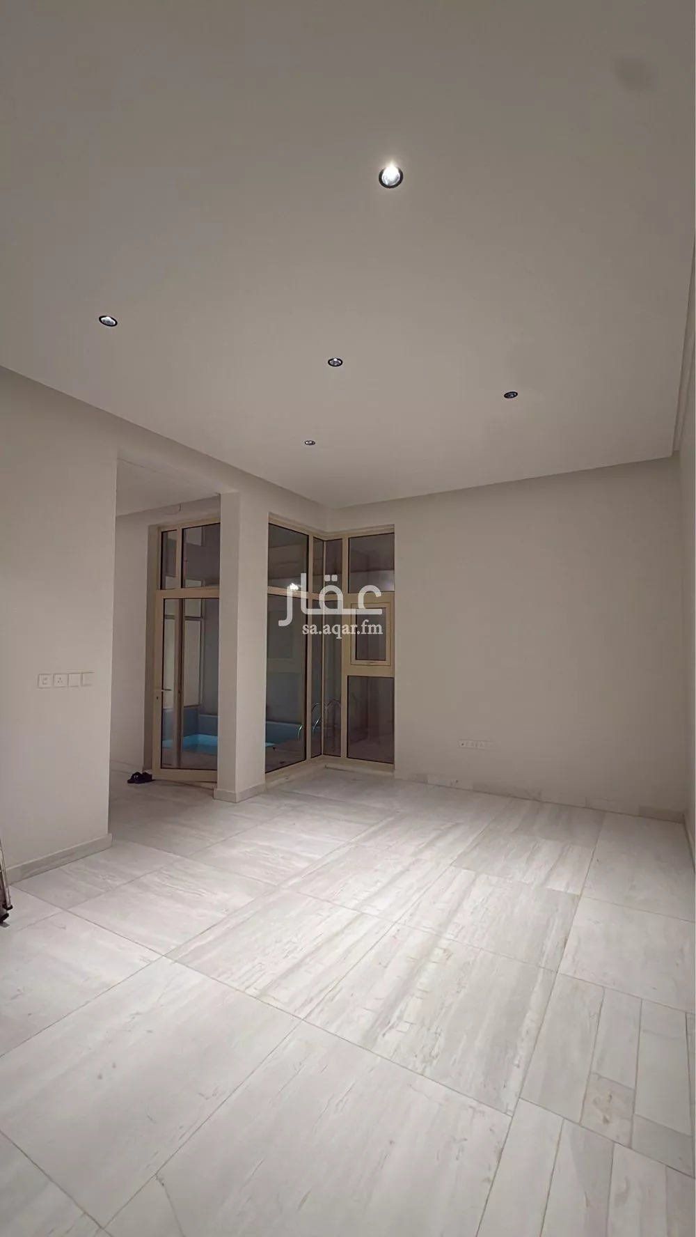 فيلا 6 غرف في المهدية 4