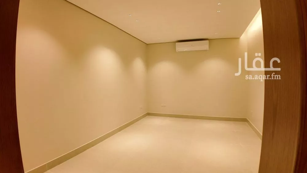 فيلا 3 غرف في المهدية 3