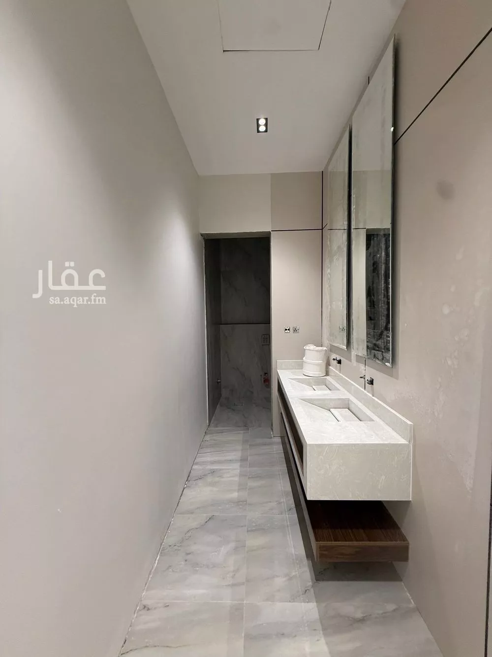 7 bedroom villa in Al Mahdiyyah 5