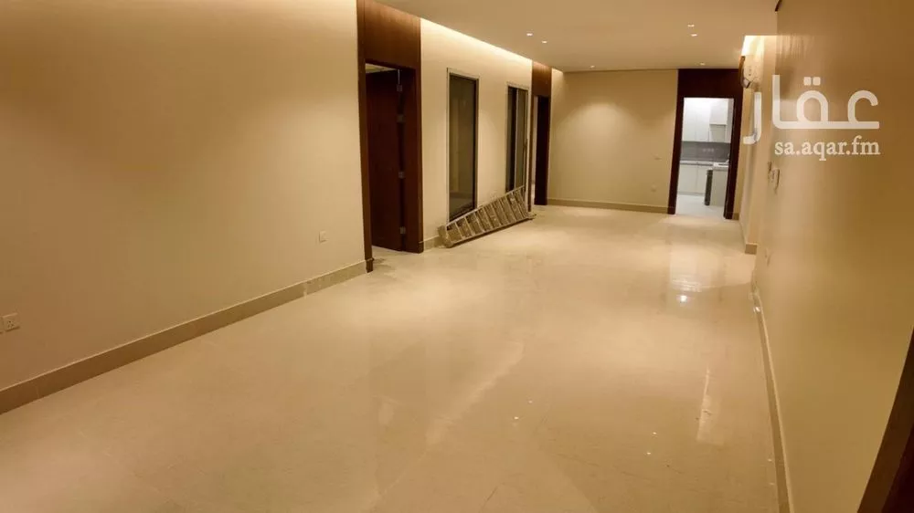 فيلا 3 غرف في المهدية 4