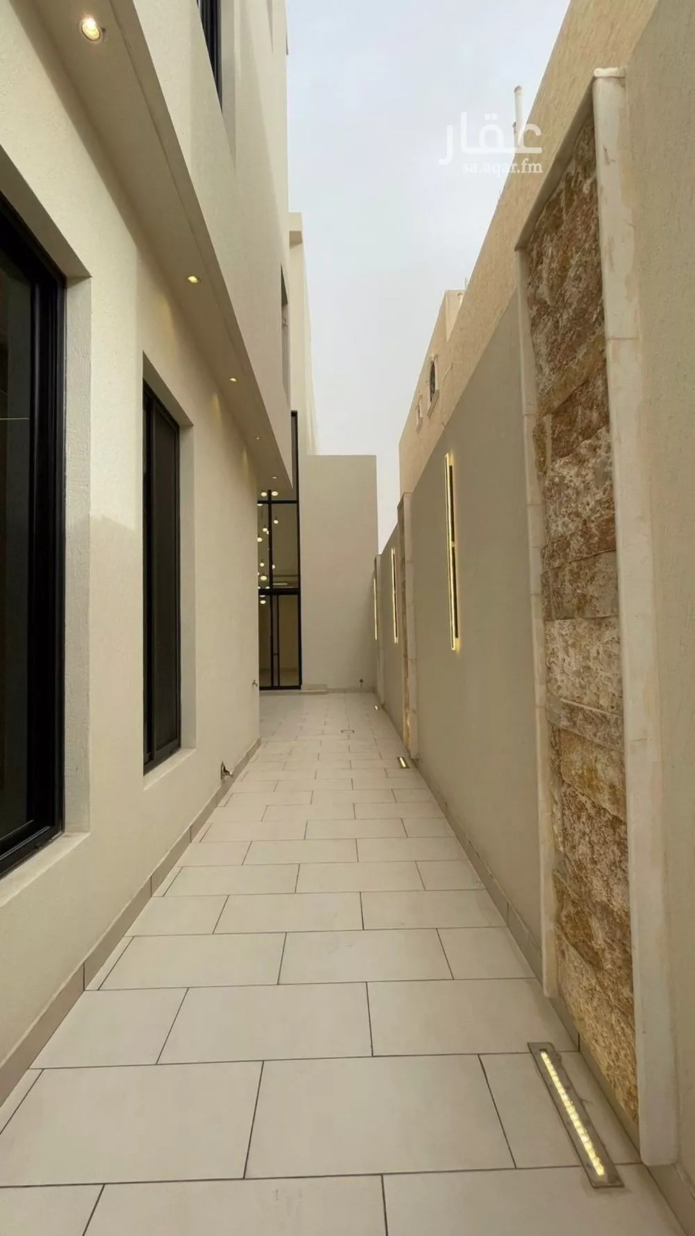6 bedroom villa in Al Mahdiyyah 4