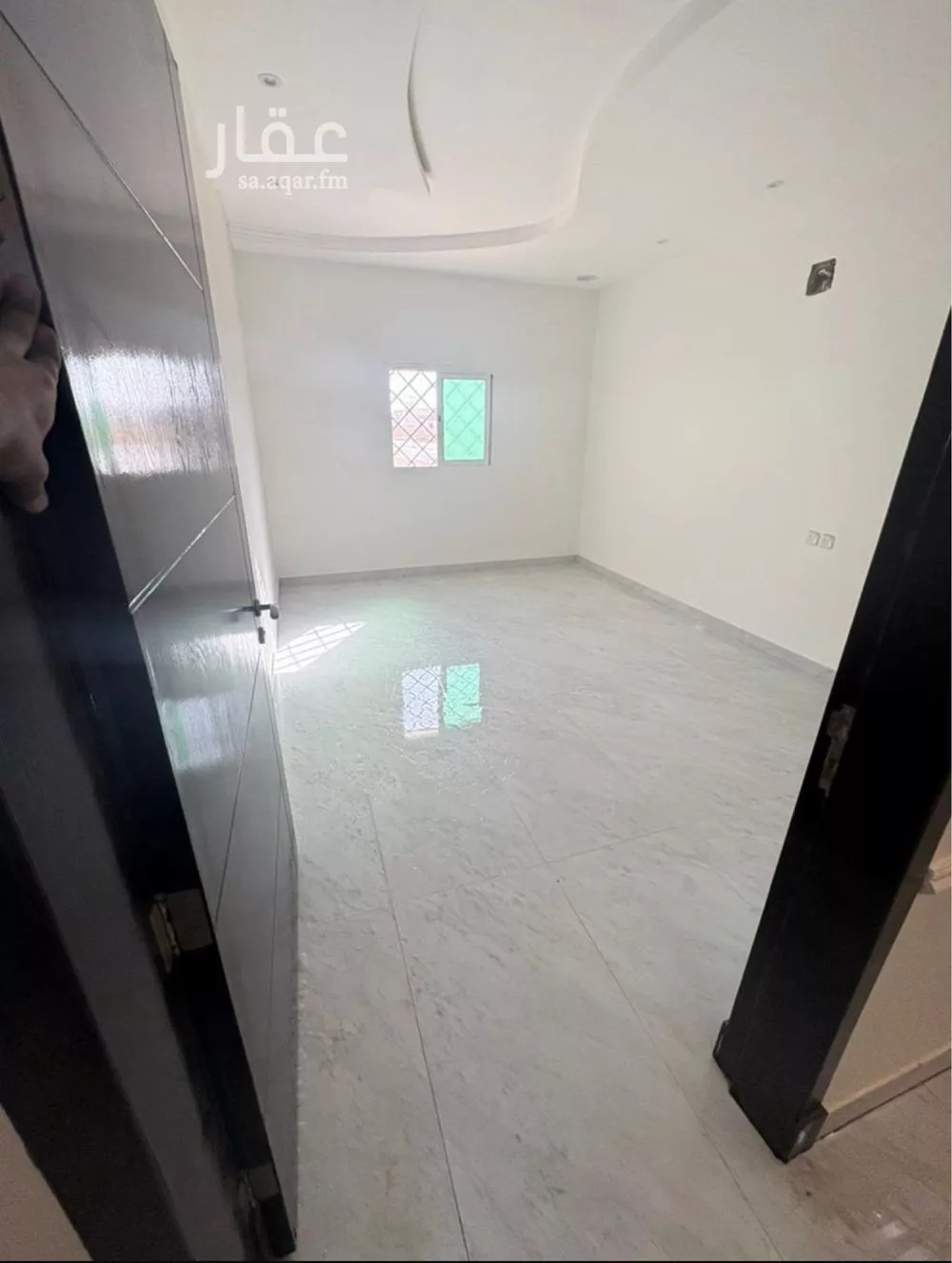 فيلا 5 غرف في المهدية 5