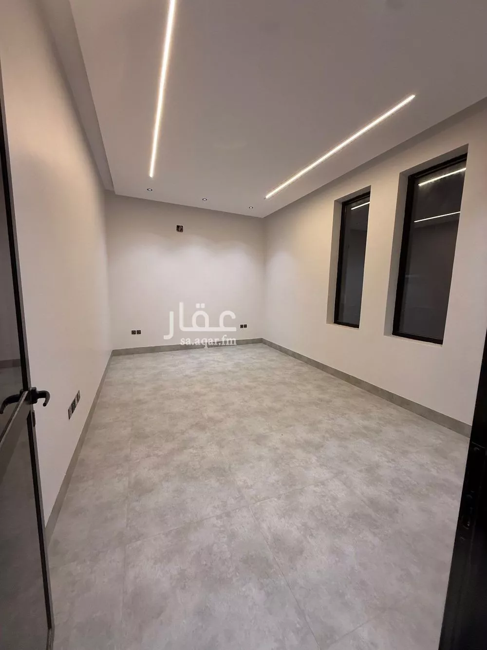 فيلا 7 غرف في المهدية 4