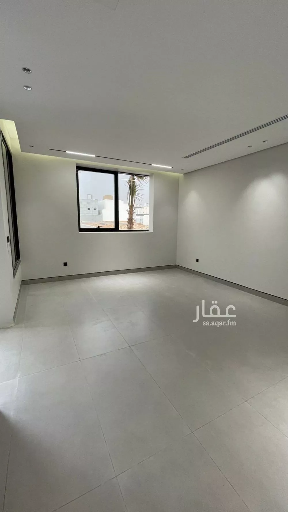 فيلا 6 غرف في المهدية 3