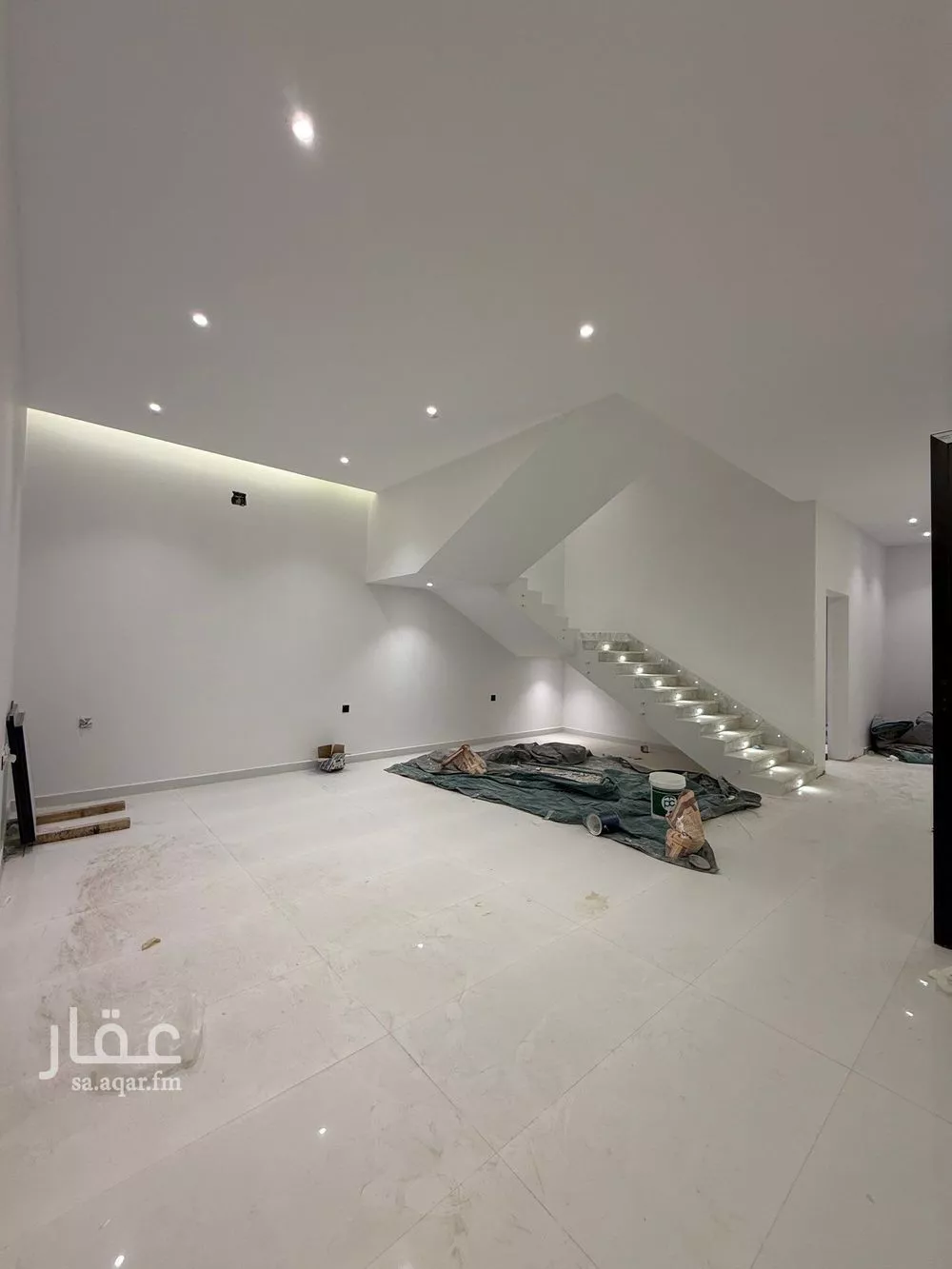 6 bedroom villa in Al Mahdiyyah 4