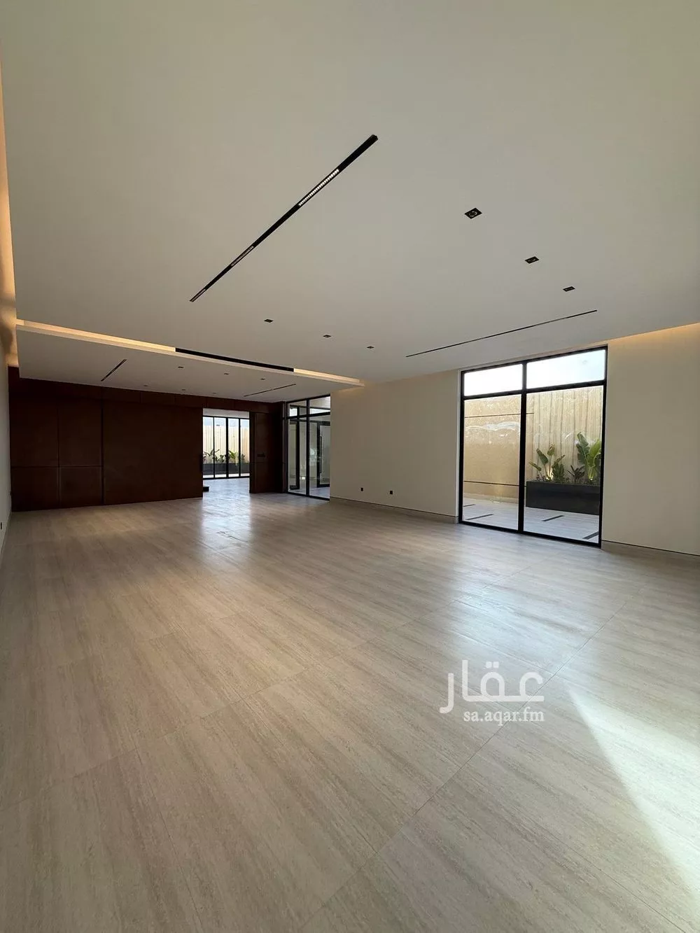 شقة 7 غرف في المهدية 4