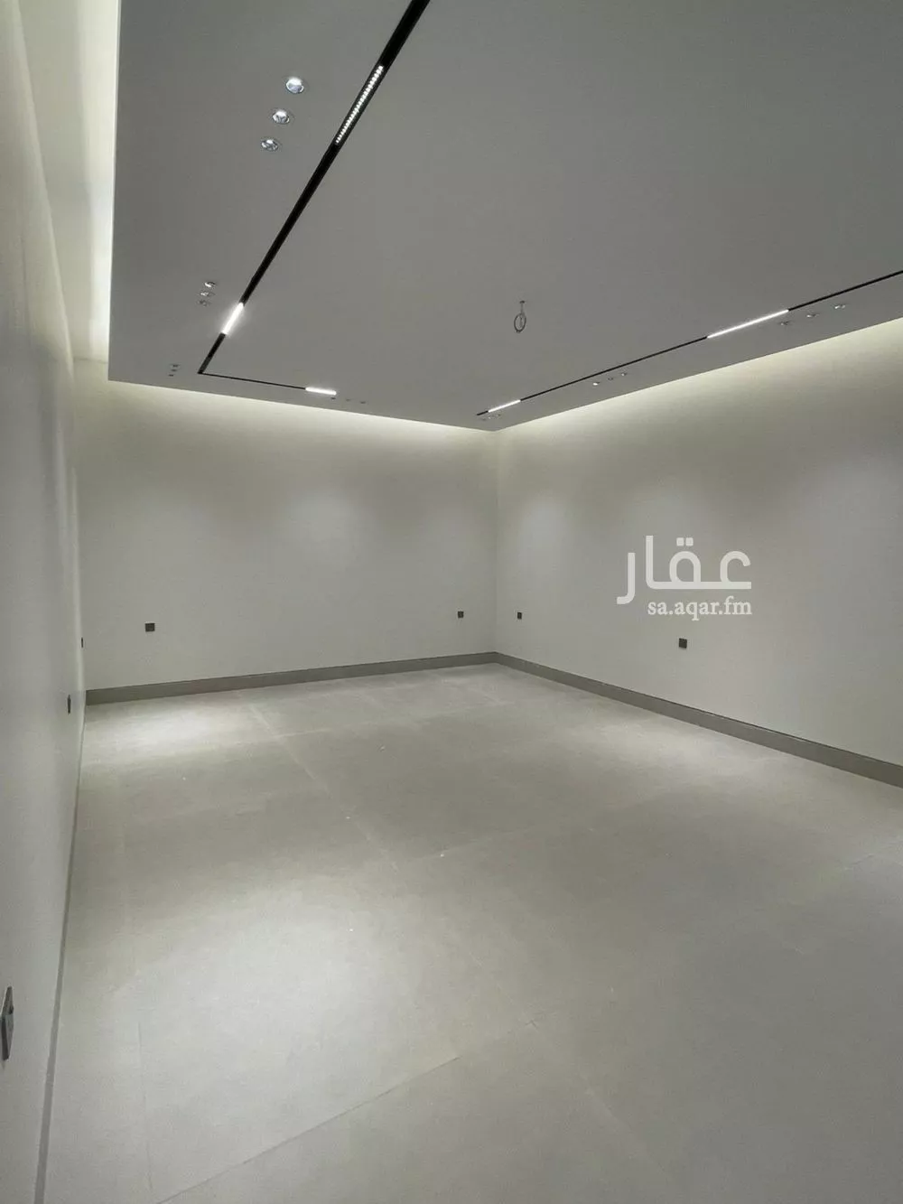 فيلا 5 غرف في المهدية 4