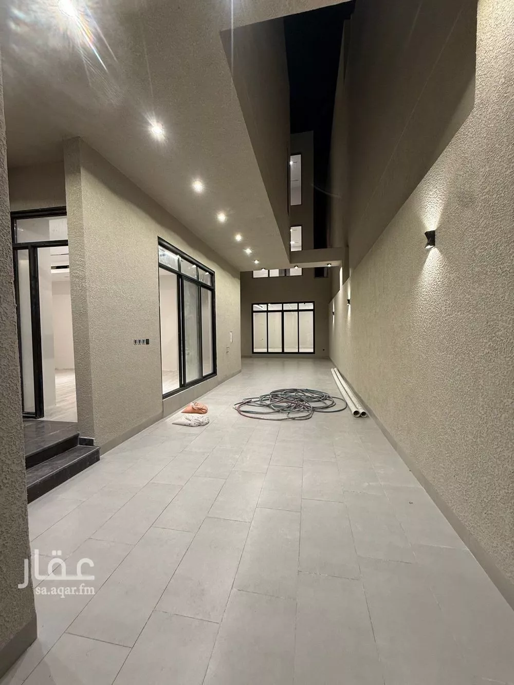 7 bedroom villa in Al Mahdiyyah 2