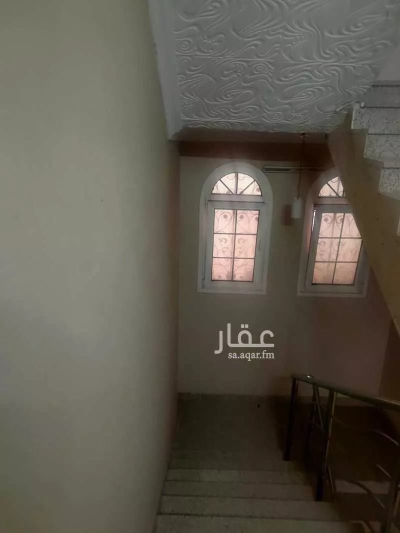 10 bedroom building in Al Aziziyah, Madinah 6