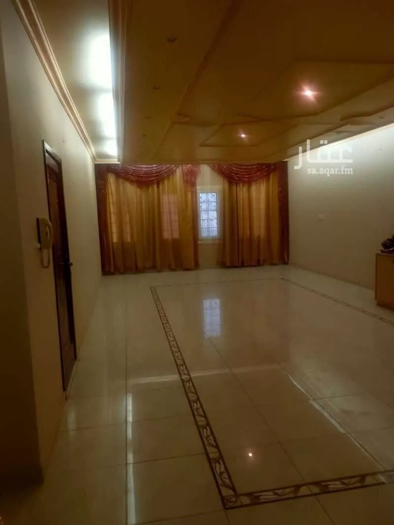 10 bedroom building in Al Aziziyah, Madinah 8