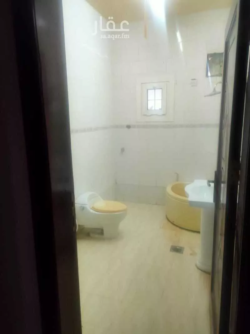 10 bedroom building in Al Aziziyah, Madinah 7