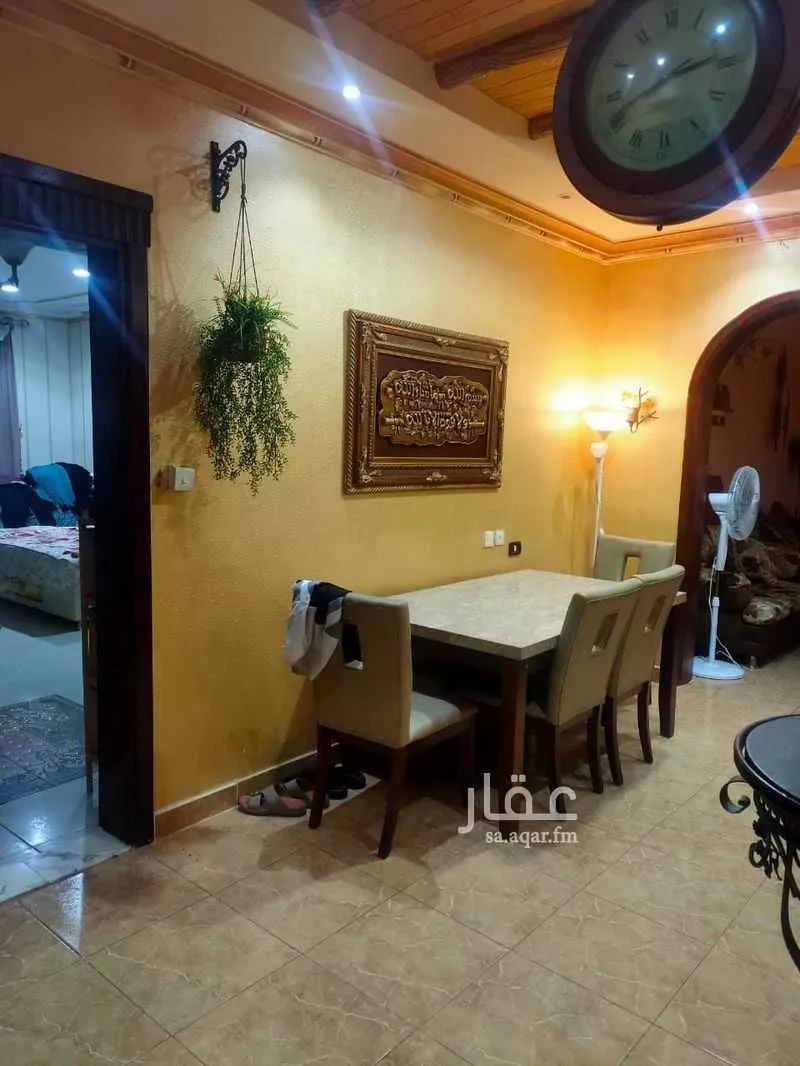 10 bedroom building in Al Aziziyah, Madinah 9