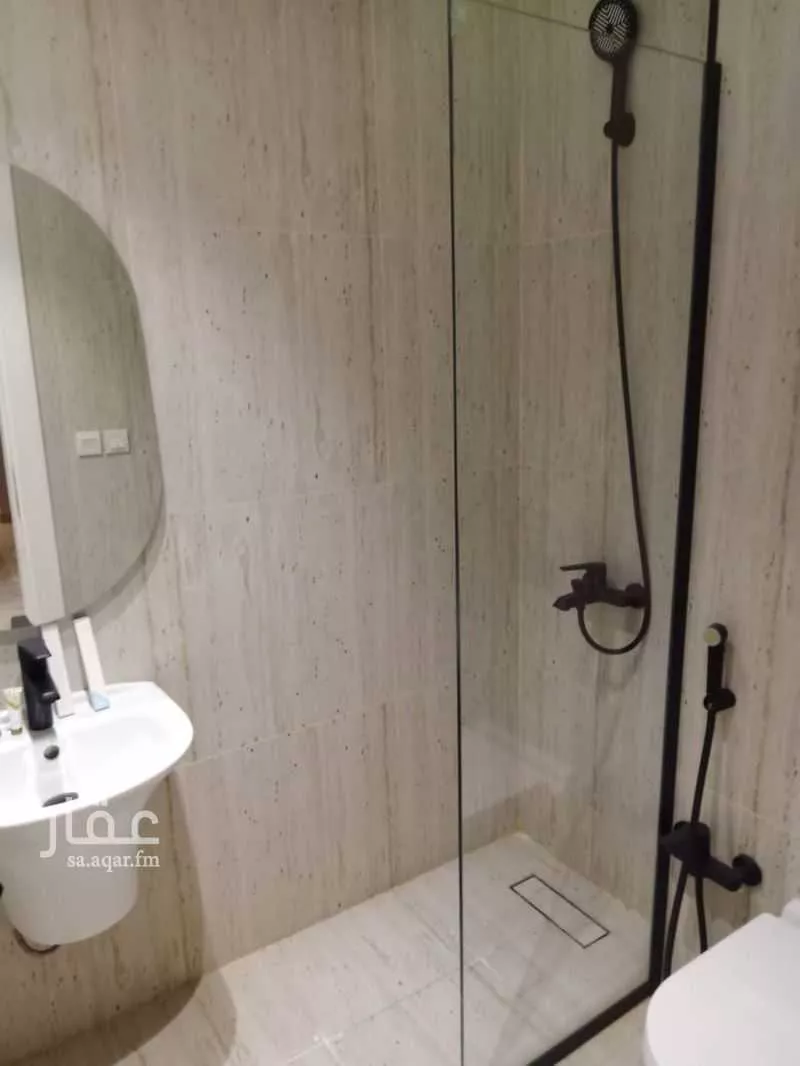 شقة 3 غرف في الياسمين 2