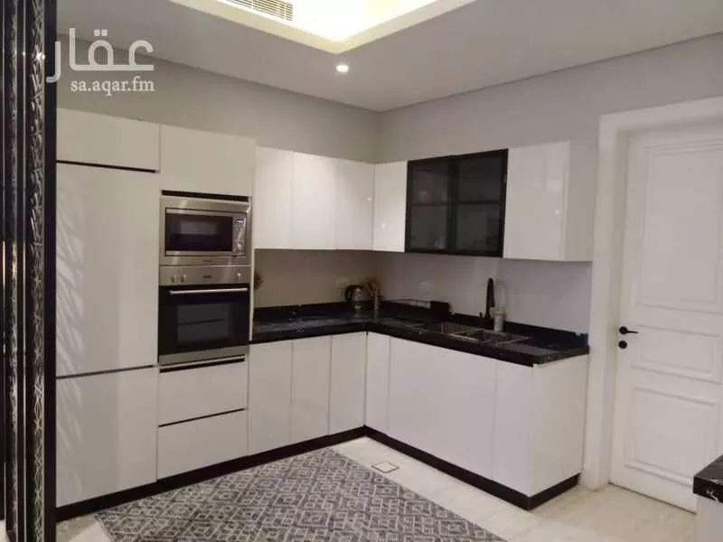 شقة 3 غرف في الياسمين 3