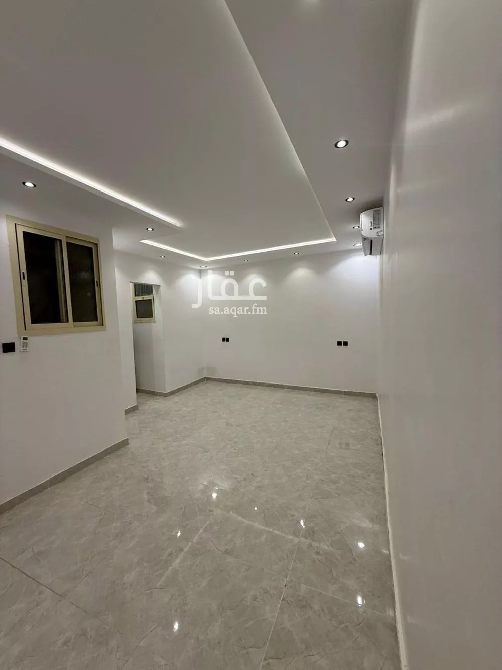 1 bedroom apartment in Jarir 1