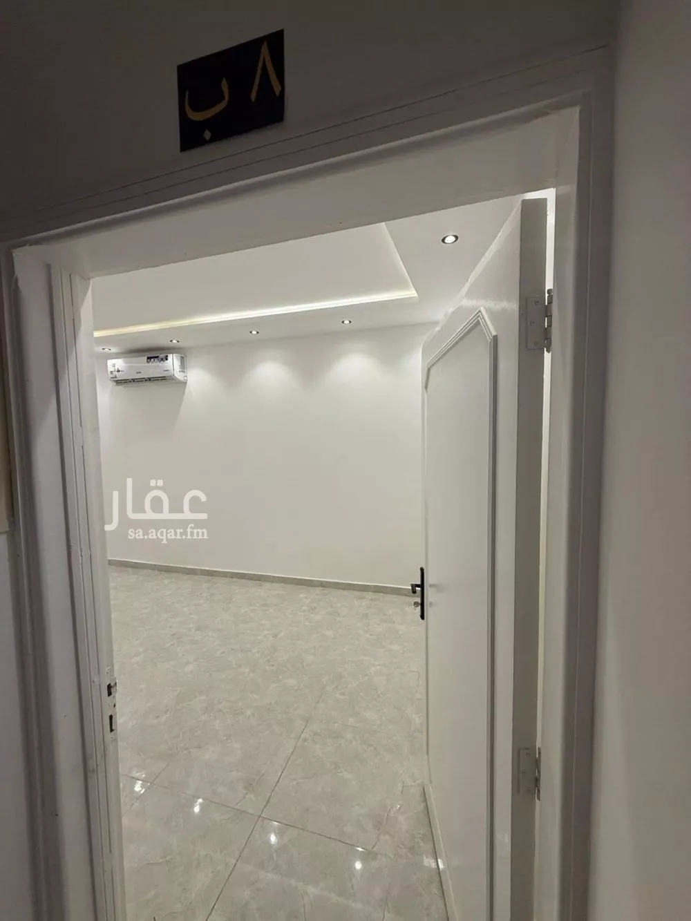 1 bedroom apartment in Jarir 2