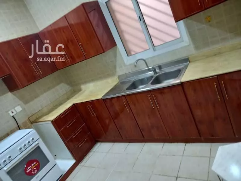 شقة 1 غرف في اليرموك 1