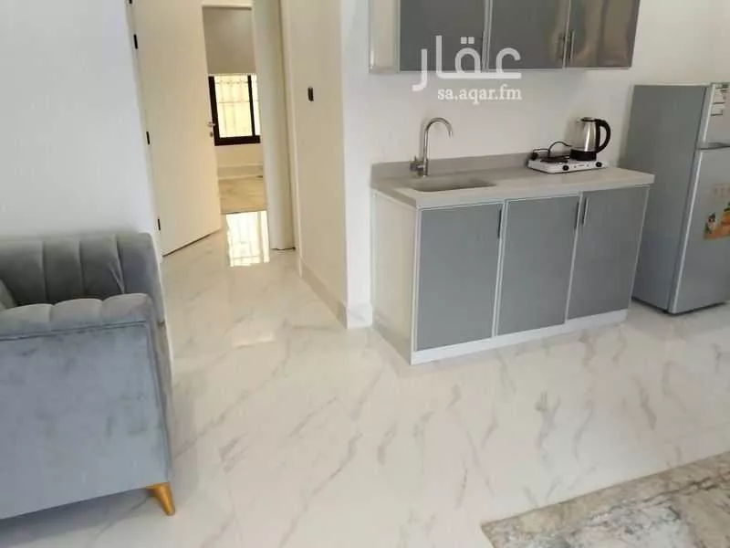 3 bedroom apartment in Al Narjis 3