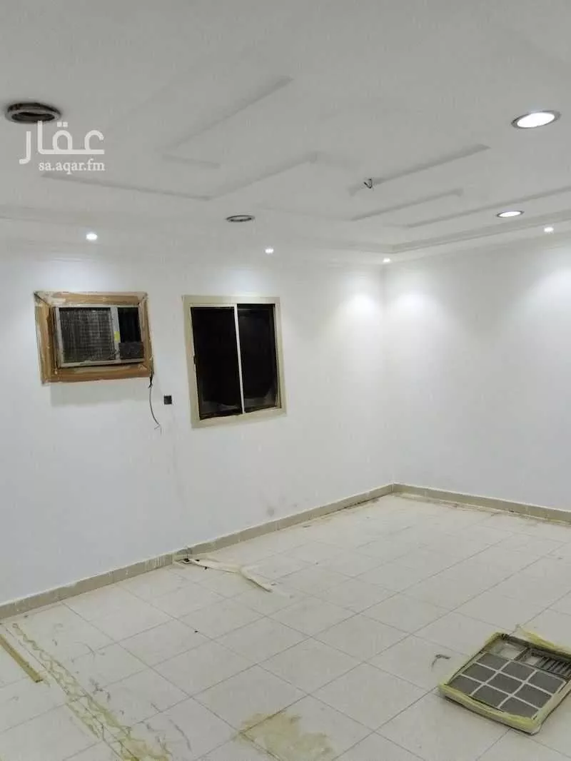 شقة 2 غرف في قرطبة 2