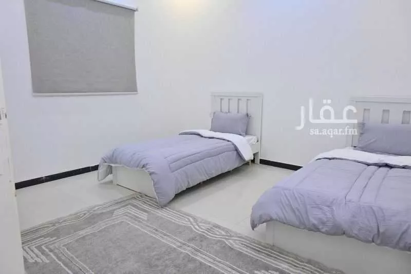 3 bedroom apartment in Al Malqa 5