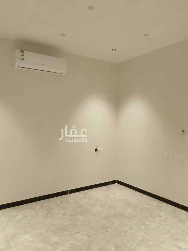 شقة 1 غرف في القادسية 2