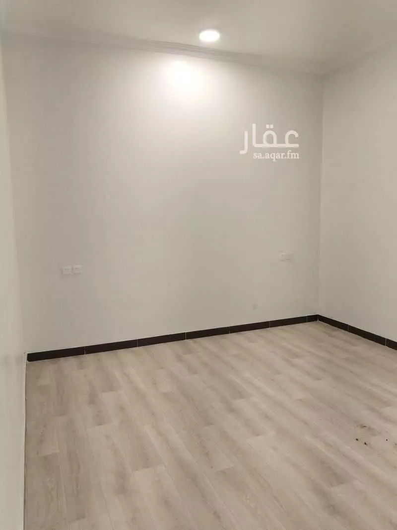 شقة 1 غرف في القادسية 1