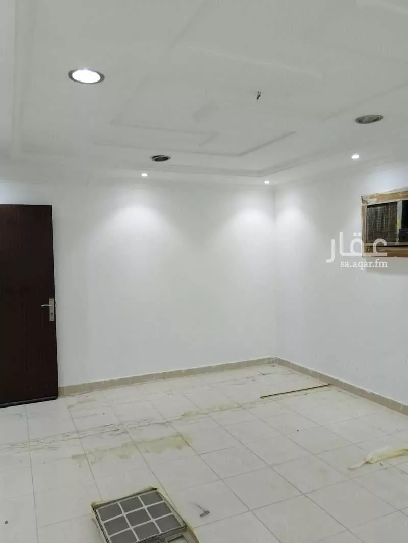 شقة 1 غرف في المونسية 2