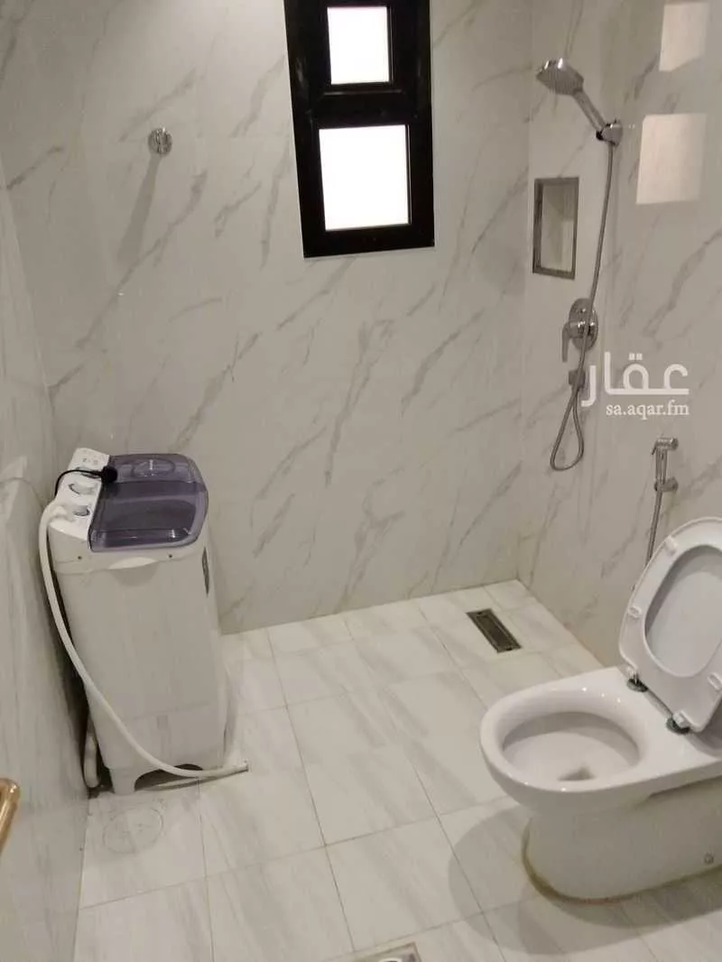 3 bedroom apartment in Al Narjis 4