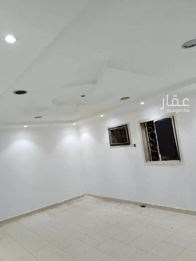 شقة 2 غرف في قرطبة 2