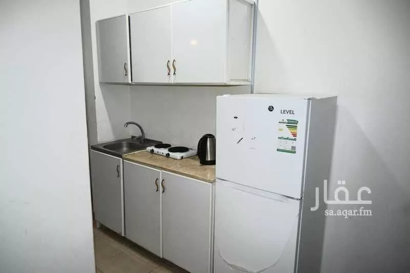 1 bedroom apartment in Al Malqa 1