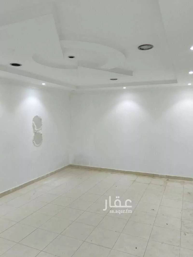 شقة 2 غرف في قرطبة 4