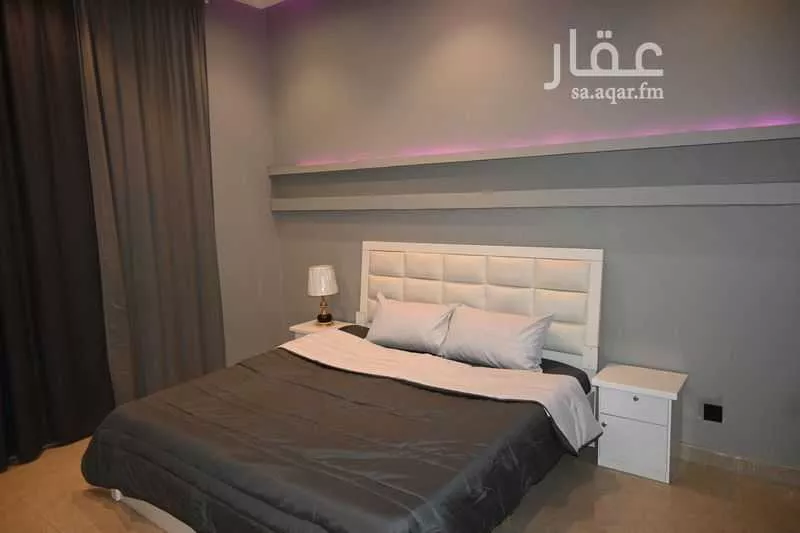 1 bedroom apartment in Al Malqa 4
