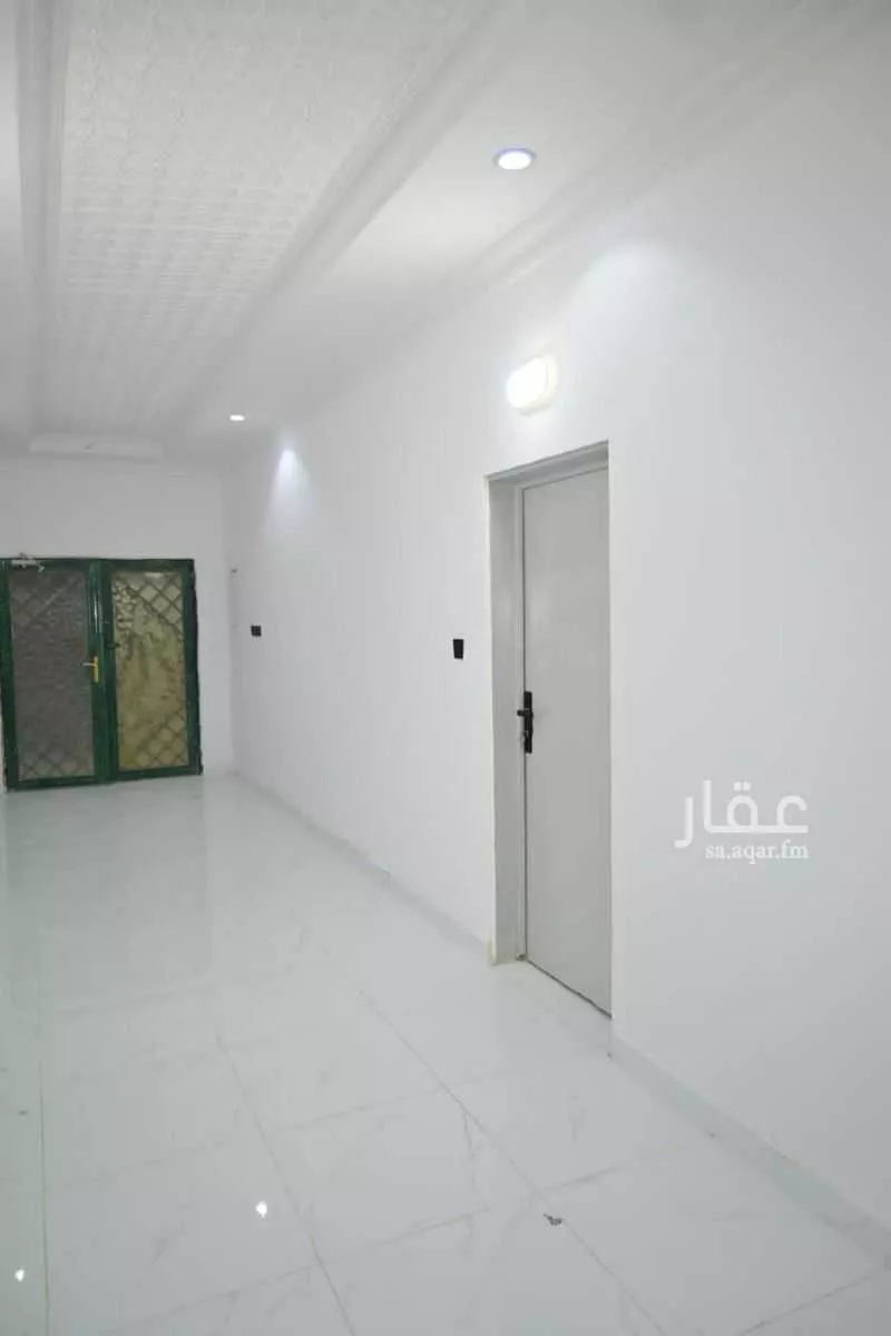 شقة 1 غرف في الشهداء 5