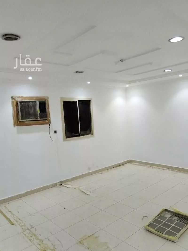 شقة 2 غرف في قرطبة 3