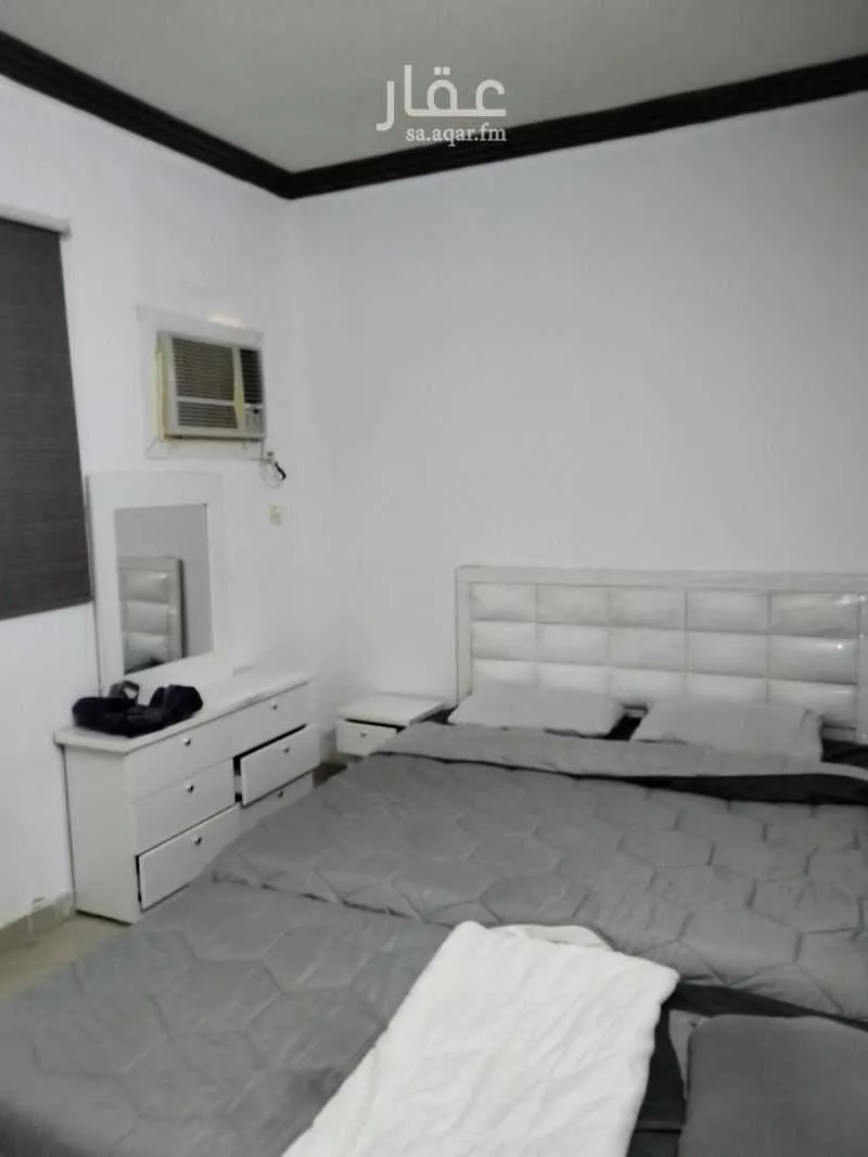 2 bedroom apartment in Al Shuhada 3