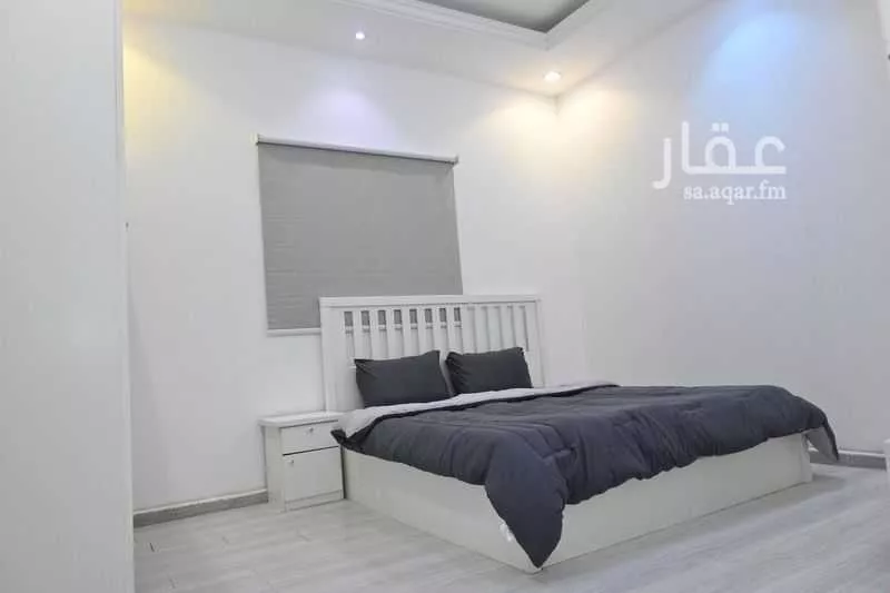 3 bedroom apartment in Al Malqa 1