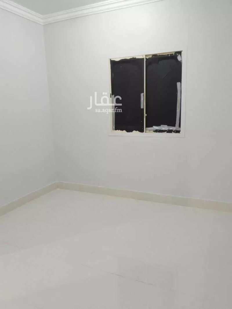 1 bedroom apartment in An Nasim Ash Sharqi