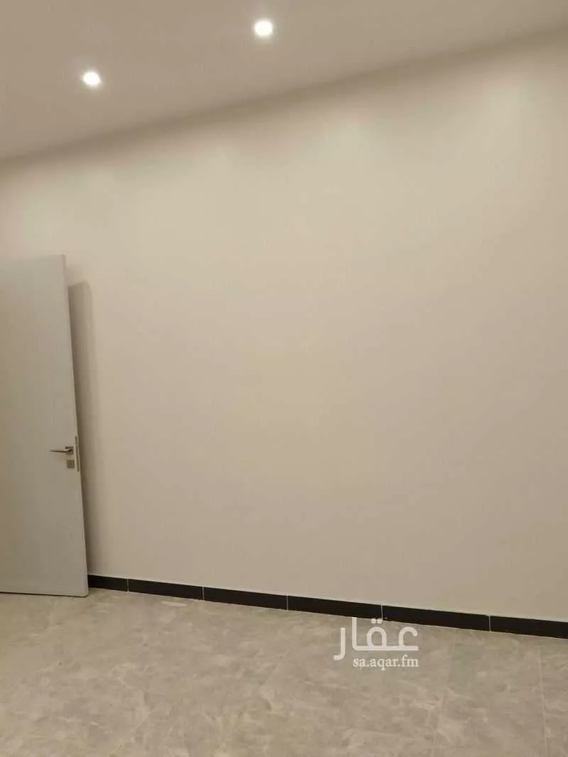 2 bedroom apartment in Al Qadisiyah 4