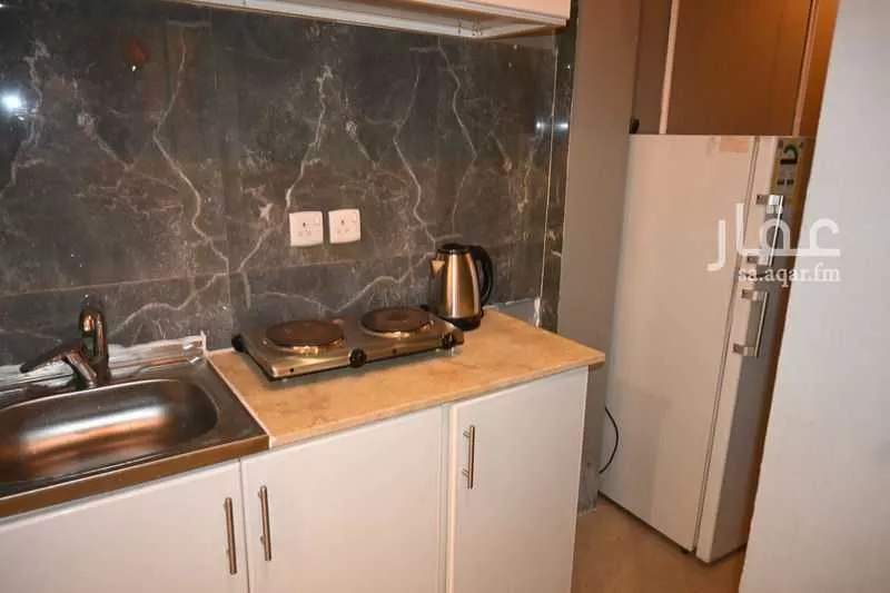 1 bedroom apartment in Al Malqa 3