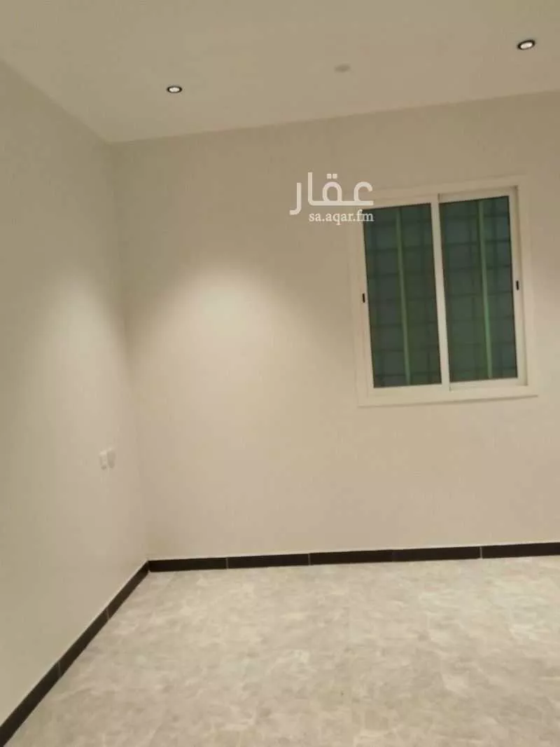 2 bedroom apartment in Al Qadisiyah 1