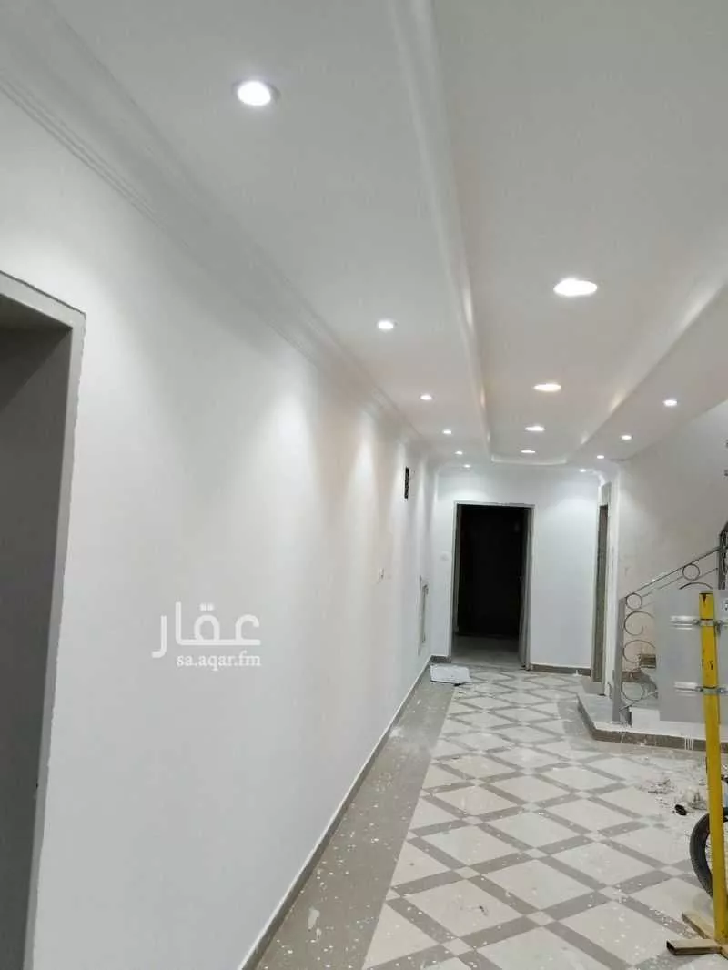 شقة 2 غرف في قرطبة 3