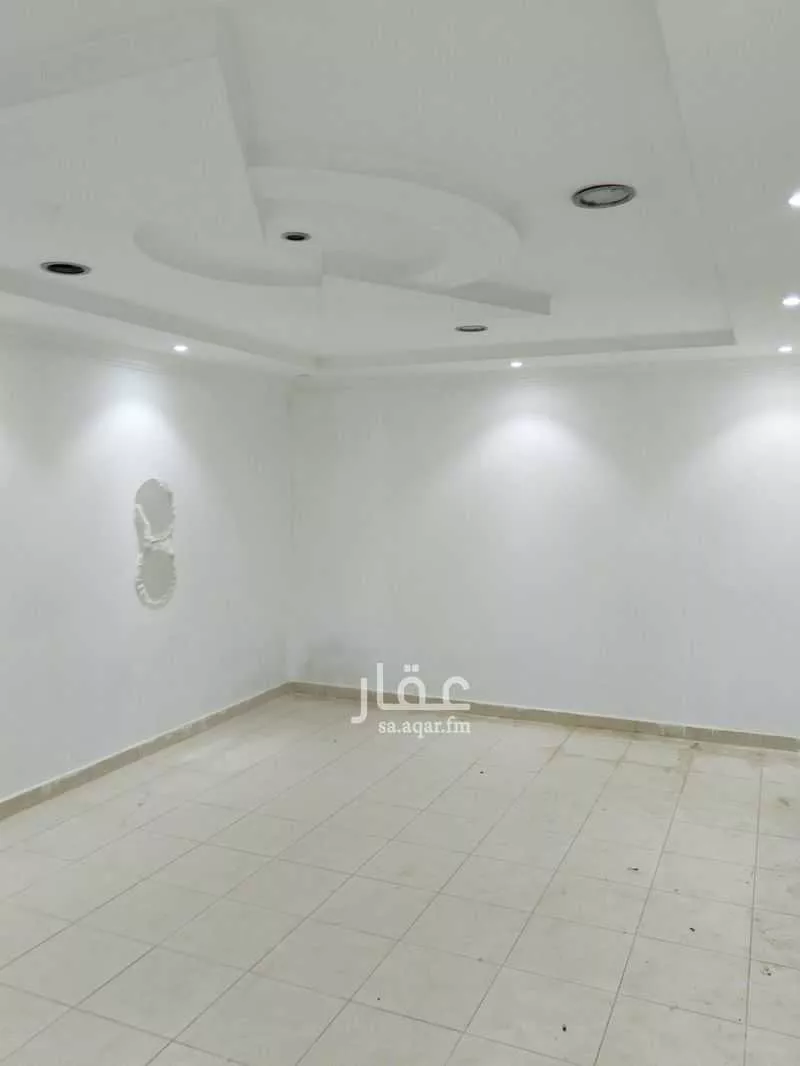 شقة 2 غرف في قرطبة 4