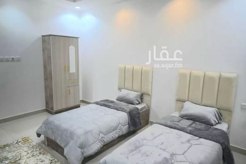 شقة 2 غرف في اليرموك 2