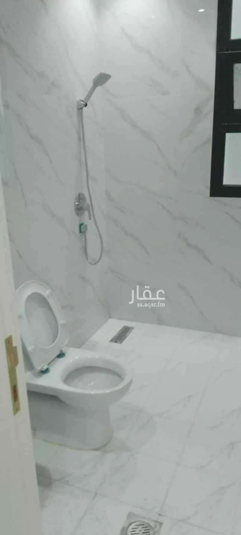 شقة 3 غرف في المونسية 2